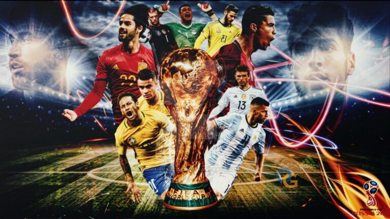 EFL Tournament 2025