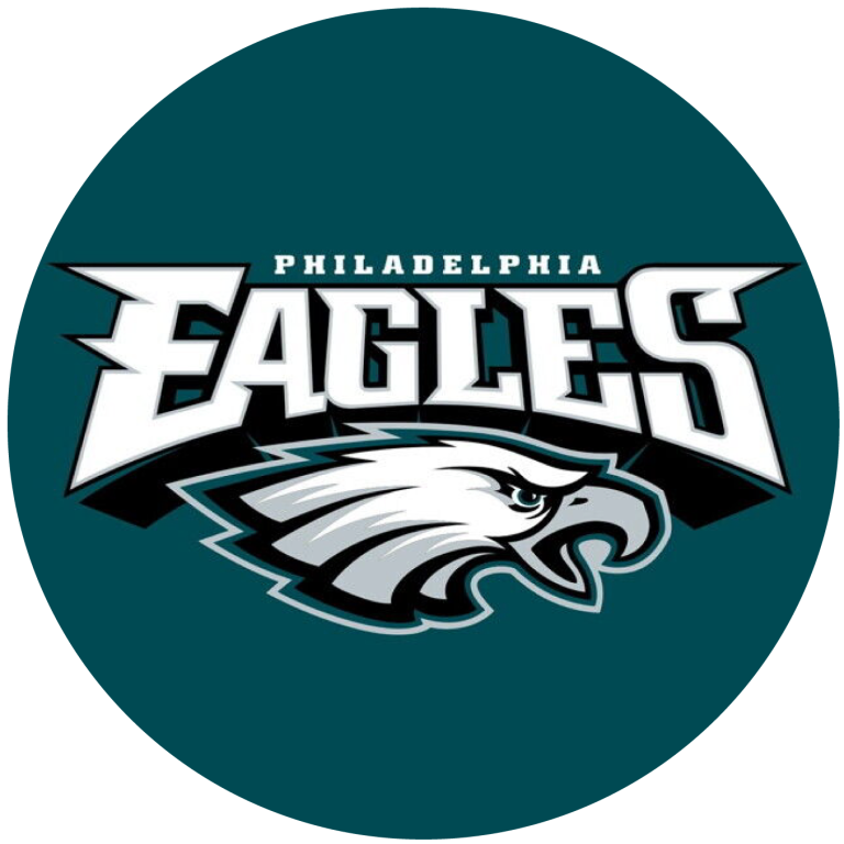 Eagles